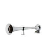 Hella Car Horn Signal Unit