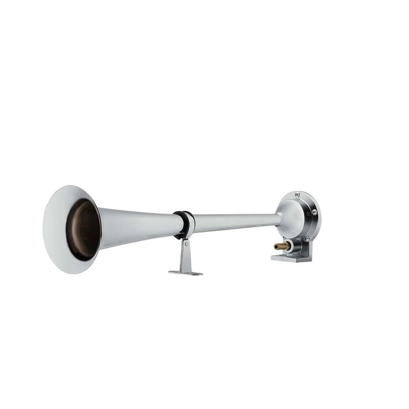 Hella Car Horn Signal Unit
