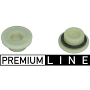Mahle Radiator Cap Bolt