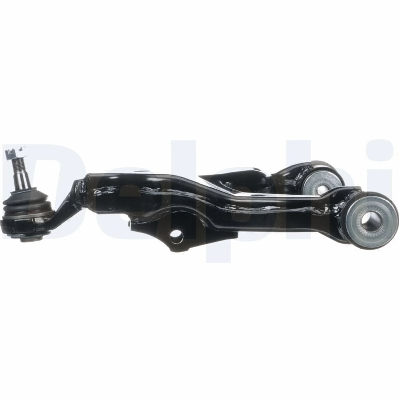 Delphi Control/Trailing Arm Lower fits Toyota Fj Cruiser 2005-2018 4.0