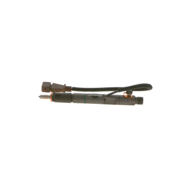 Bosch Injector Nozzle & Holder Assembly