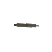 Bosch Injector Nozzle & Holder Assembly