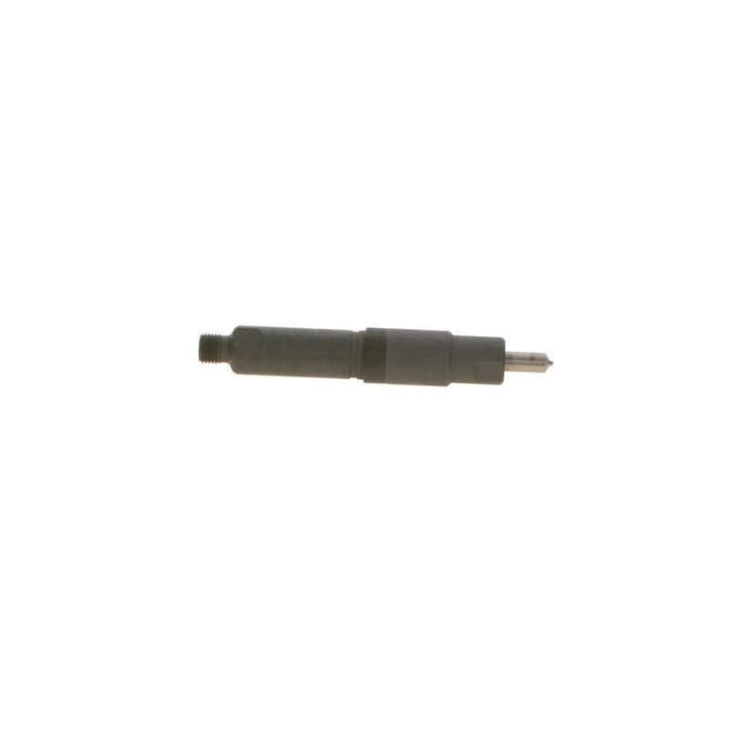 Bosch Injector Nozzle & Holder Assembly