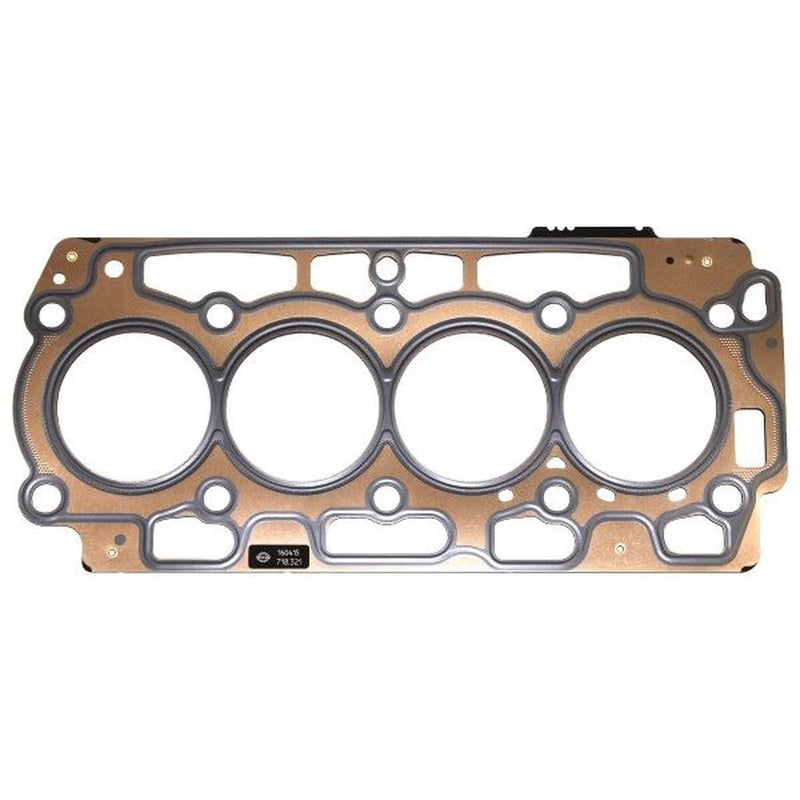 Elring Cylinder Head Gasket 1mm Thick fits Citroën Berlingo 2019 on 1.6