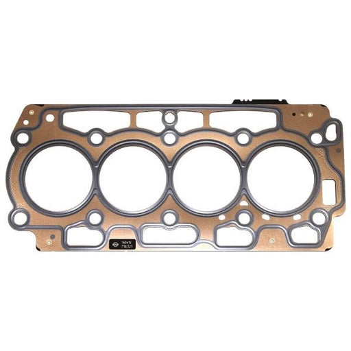 Elring Cylinder Head Gasket 1mm Thick 718.321