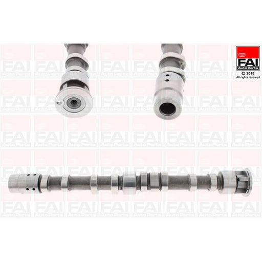 FAI Engine Camshaft Lobes fits Audi A1 2010-2015 1.4