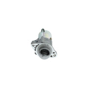 Bosch Starter Motor 12V 1.6kW 9 Teeth