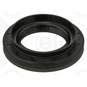 Elring Differential Shaft Seal 55mm OD ID Thick fits Dacia Duster 2010-2019