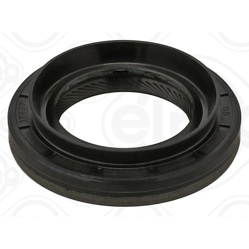 Elring Differential Shaft Seal 55mm OD ID Thick fits Dacia Duster 2010-2019