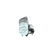 Bosch Starter Motor 12V 2kW 11 Teeth 1 986 S00 606