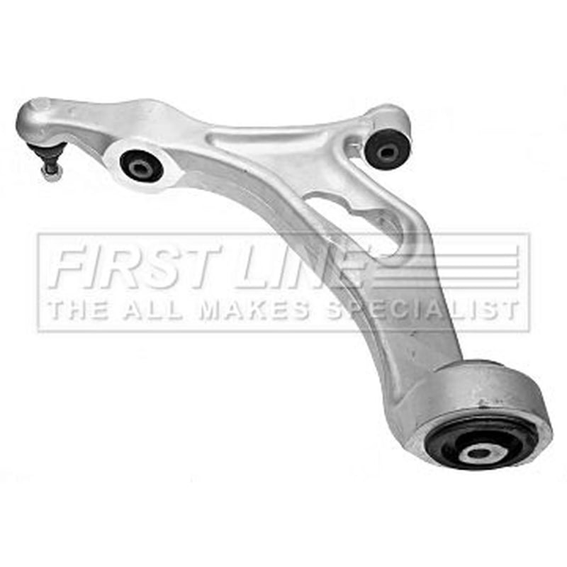 First Line Control/Trailing Arm fits Audi Q7 2006-2015 3.0 3.6 4.2 6.0
