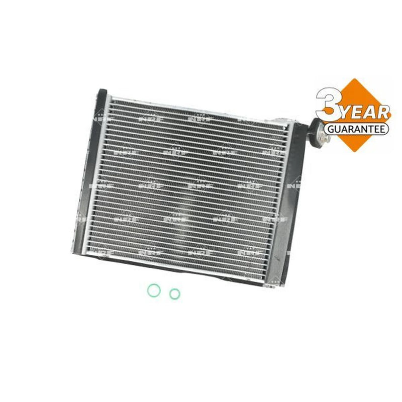 NRF Air Conditioning Evaporator 36232B