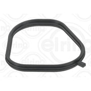 Elring Intake Manifold Gasket Thick fits Honda Accord VIII 2008-2015 2.0