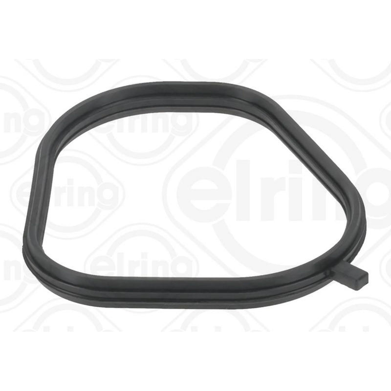 Elring Intake Manifold Gasket Thick fits Honda Accord VIII 2008-2015 2.0