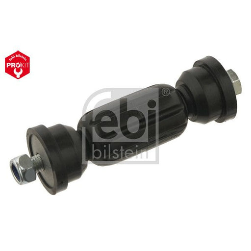 Febi Stabiliser Bar Link Coupling Rod Front Right 30588