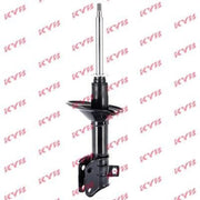 KYB Shock Absorber Damper Strut Front Left fits Subaru Impreza 1994-2000 2.0