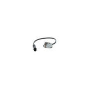 Bosch Common Rail Fuel Pressure Control Valve
