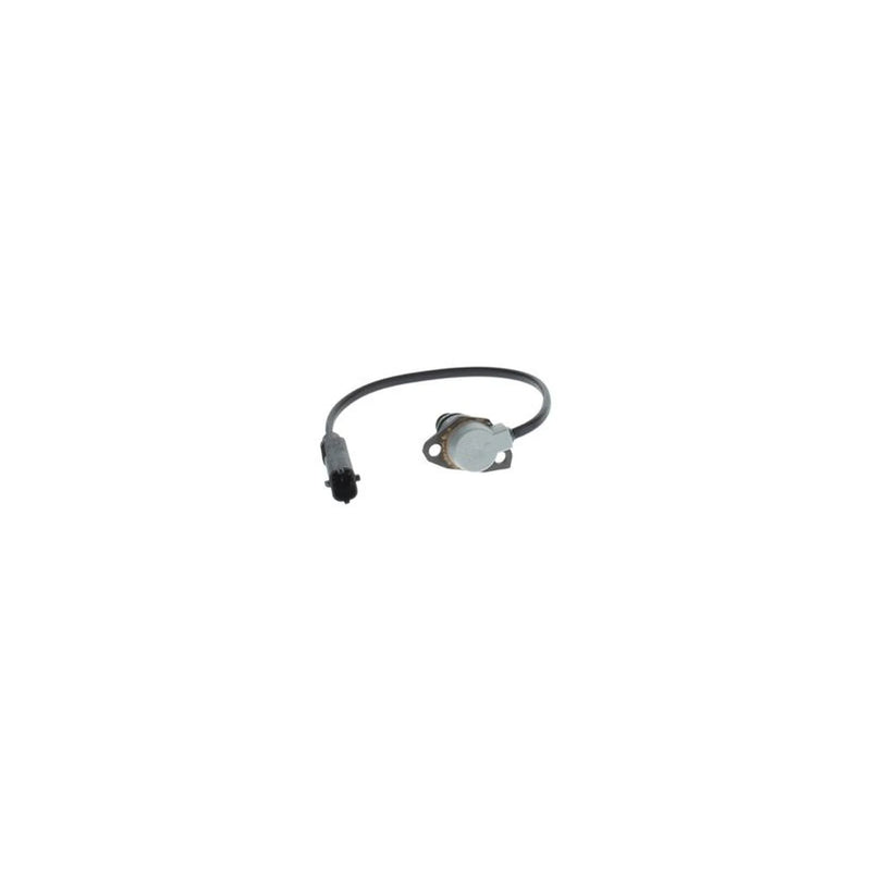 Bosch Common Rail Fuel Pressure Control Valve