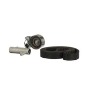 Gates Timing Belt Kit with Rollers fits Toyota 4 Runner IV 2002-2005 3.0