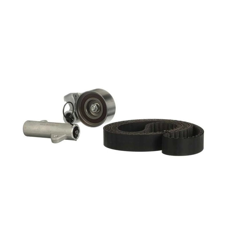Gates Timing Belt Kit with Rollers fits Toyota 4 Runner IV 2002-2005 3.0