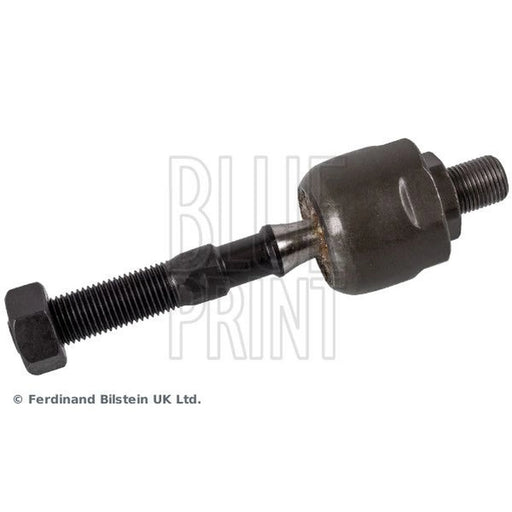 Blue Print Stabiliser Drop Link Front Right ADH28752