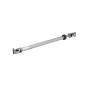 Bosch Steering Column Shaft
