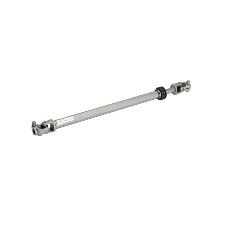 Bosch Steering Column Shaft