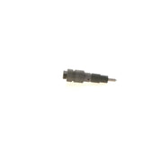 Bosch New Common Rail Injector (Hgv) 0 432 191 416