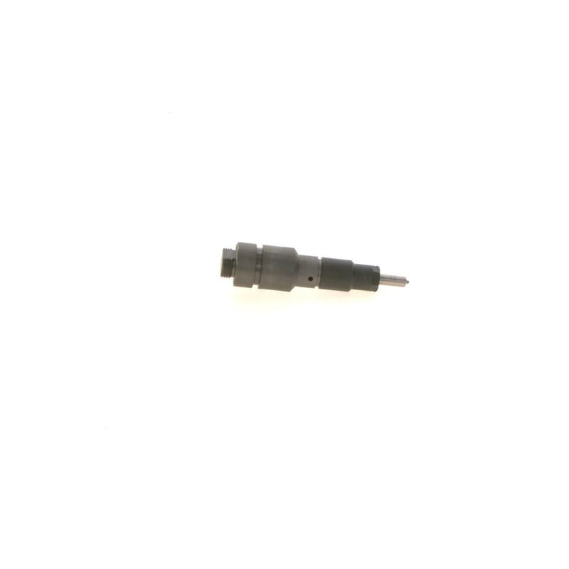 Bosch New Common Rail Injector (Hgv) 0 432 191 416