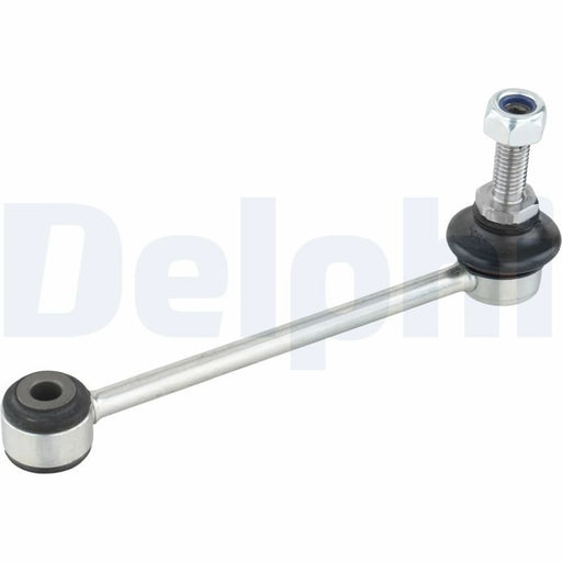 Delphi Stabiliser Bar Link Coupling Rod Rear TC1276