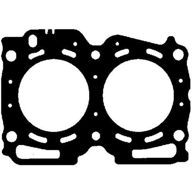 BGA Cylinder Head Gasket 0mm Thick fits Subaru Forester 1997-2005 2.0