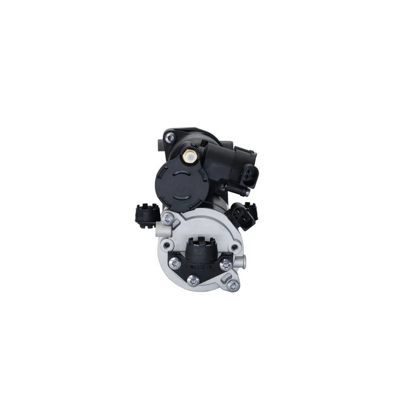 Hella Compressor Compressed-Air System 8TG 358 256-051