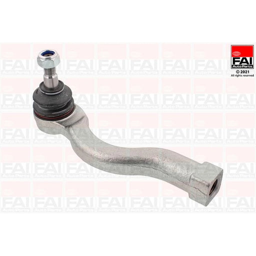 FAI Steering Tie Rod End Ball Joint SS5880