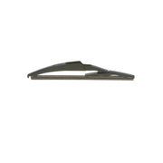 Bosch Conventional Wiper Blade 240mm — H240 fits Citroën C4 Cactus 2014-2019