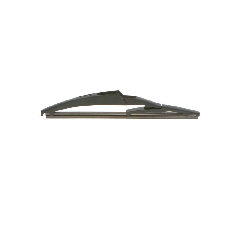 Bosch Conventional Wiper Blade 240mm — H240 fits Citroën C4 Cactus 2014-2019