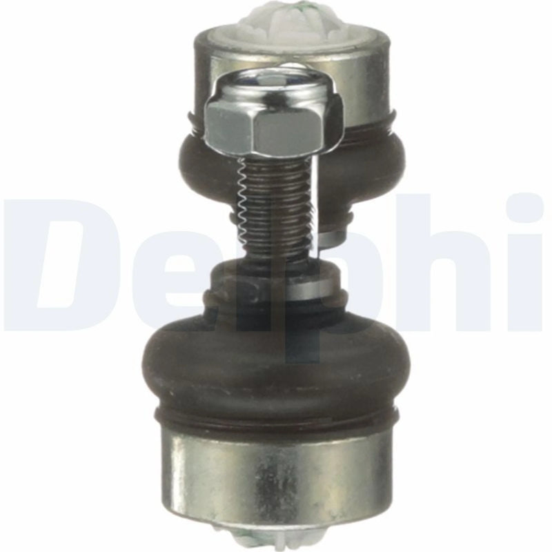 Delphi Stabiliser Bar Link Coupling Rod fits Audi 80 B3 1986-1991