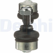 Delphi Stabiliser Bar Link Coupling Rod TL359
