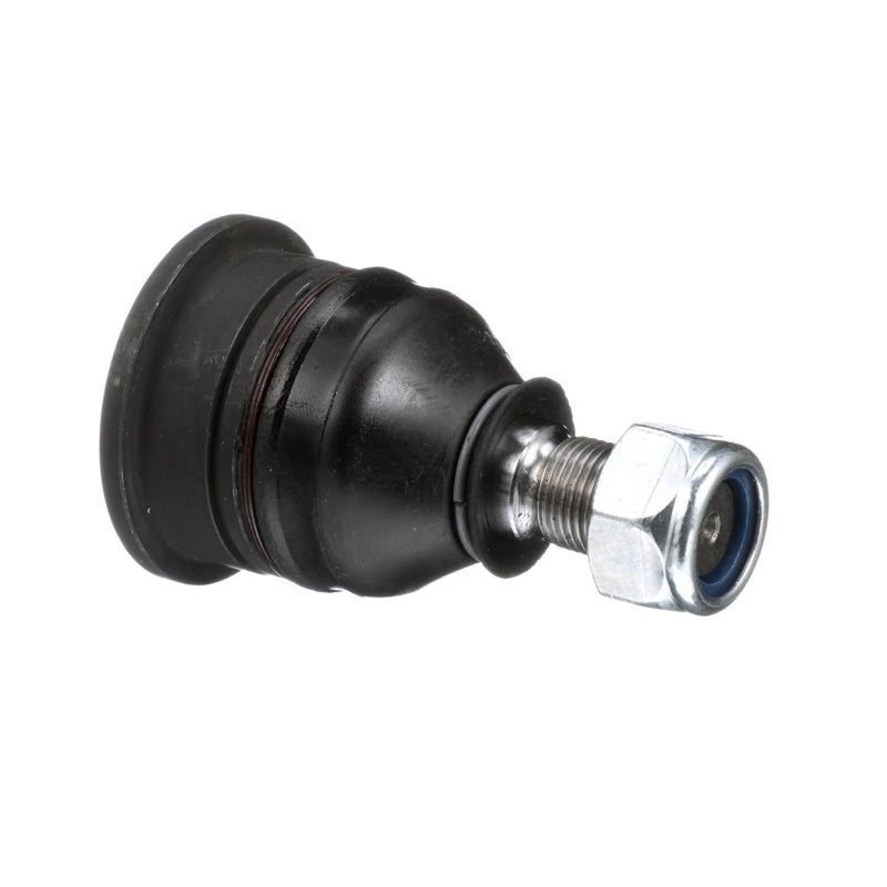 Delphi Ball Joint Front fits Nissan Pick Up 1985-2012 2.0 2.4 2.5