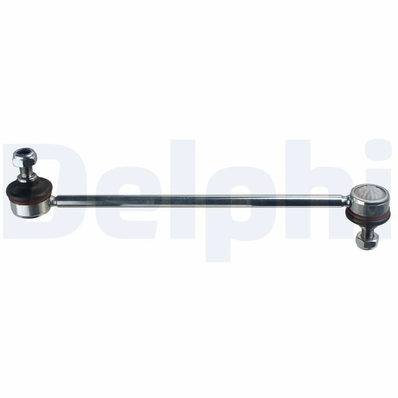Delphi Stabiliser Bar Link Coupling Rod Front TC2653