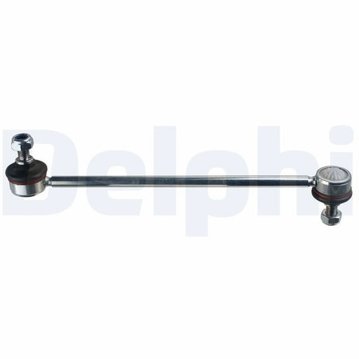 Delphi Stabiliser Bar Link Coupling Rod Front TC2653