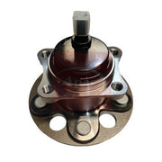 Apec Wheel Bearing Kit fits Lexus Ux 2018 on