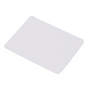 Draper Outside PC Lens for use with Welding Helmet - Stock No. 02516 04887 Draper - Dynamic Drive