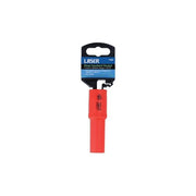 Laser Deep Insulated Socket 1/2"D 11mm 7950 Laser - Dynamic Drive