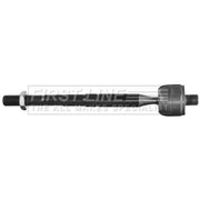 First Line Stabiliser Drop Link fits Kia Sorento III 2015-2020 2.2 2.4 3.3 3.5