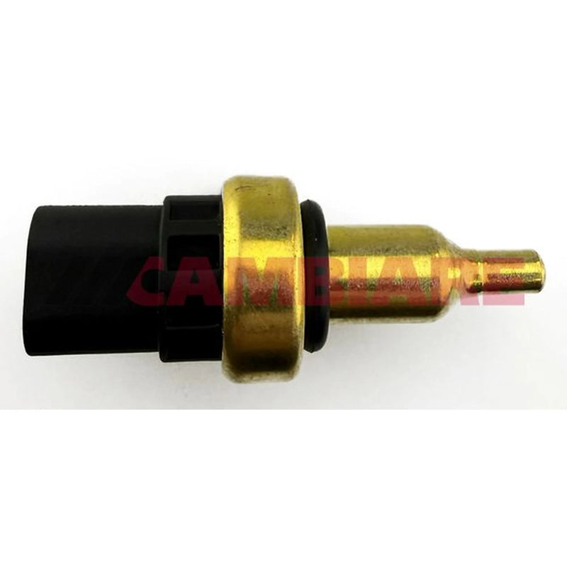 Cambiare Coolant Temperature Sensor Upper fits Hyundai I30 2016-2020 1.4