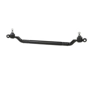 Delphi Centre Rod Assembly Centre fits BMW 5 1981-1987