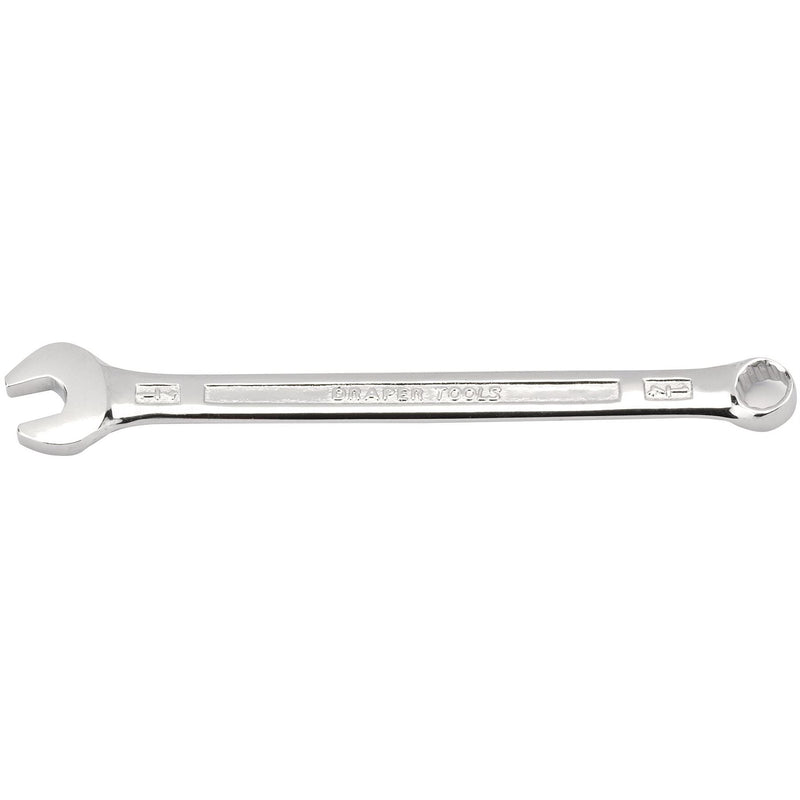 Draper Imperial Combination Spanner, 1/4" 84646 Draper - Dynamic Drive