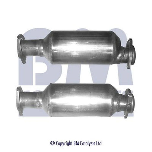 BM Catalysts Petrol Cat fits Morgan Four Four 1993-2005 1.8
