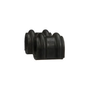 Delphi 2 x Anti Roll Bar Bush fits Hyundai Genesis 2011-2014 3.8