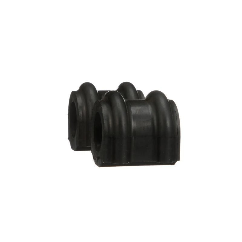Delphi 2 x Anti Roll Bar Bush fits Hyundai Genesis 2011-2014 3.8